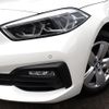 bmw 1-series 2020 -BMW--BMW 1 Series 3BA-7K15--WBA7K320405R42527---BMW--BMW 1 Series 3BA-7K15--WBA7K320405R42527- image 23