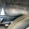 toyota toyoace 2005 GOO_NET_EXCHANGE_0541786A30250521W002 image 25