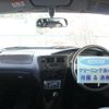 toyota corolla-wagon 1999 CFJ0877162 image 24