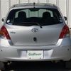 toyota vitz 2008 -TOYOTA--Vitz DBA-KSP90--KSP90-2069154---TOYOTA--Vitz DBA-KSP90--KSP90-2069154- image 8