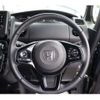 honda n-box 2022 -HONDA--N BOX 6BA-JF3--JF3-2348223---HONDA--N BOX 6BA-JF3--JF3-2348223- image 35