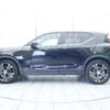 volvo xc40 2019 -VOLVO--Volvo XC40 DBA-XB420XC--YV1XZACMCK2097531---VOLVO--Volvo XC40 DBA-XB420XC--YV1XZACMCK2097531- image 18