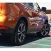 nissan x-trail 2017 -NISSAN 【大阪 302 512】--X-Trail T32--T32-041818---NISSAN 【大阪 302 512】--X-Trail T32--T32-041818- image 42