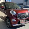 daihatsu cast 2017 -DAIHATSU--Cast DBA-LA250S--LA250S-0081389---DAIHATSU--Cast DBA-LA250S--LA250S-0081389- image 3