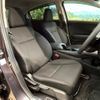 honda vezel 2016 CFJ1649898 image 8