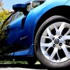 nissan note 2020 -NISSAN--Note DAA-HE12--HE12-317649---NISSAN--Note DAA-HE12--HE12-317649- image 14