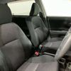 toyota wish 2013 -TOYOTA 【札幌 503ﾅ3786】--Wish DBA-ZGE25G--ZGE25-0028118---TOYOTA 【札幌 503ﾅ3786】--Wish DBA-ZGE25G--ZGE25-0028118- image 30