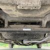 toyota roomy 2021 quick_quick_M900A_M900A-0599562 image 19