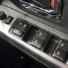 subaru levorg 2015 GOO_JP_700050729330241220002 image 31