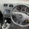 volkswagen polo 2016 -VOLKSWAGEN--VW Polo DBA-6RCJZ--WVWZZZ6RZGU085981---VOLKSWAGEN--VW Polo DBA-6RCJZ--WVWZZZ6RZGU085981- image 9