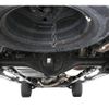 toyota tacoma 2016 GOO_NET_EXCHANGE_0507082A30230922W001 image 13