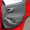 jeep renegade 2022 CFJ1606867 image 13