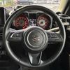 suzuki jimny 2019 -SUZUKI--Jimny 3BA-JB64W--JB64W-135892---SUZUKI--Jimny 3BA-JB64W--JB64W-135892- image 13