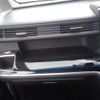 honda stepwagon 2020 CFJ1759913 image 51