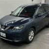 nissan x-trail 2017 -NISSAN 【横浜 306セ6634】--X-Trail HNT32-129724---NISSAN 【横浜 306セ6634】--X-Trail HNT32-129724- image 5