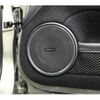 nissan gt-r 2023 CFJ0619536 image 15