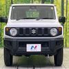 suzuki jimny 2025 CFJ1532061 image 14
