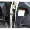 hino ranger 2012 CFJ1515412 image 64