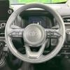 toyota sienta 2024 quick_quick_MXPL10G_MXPL10-1141104 image 12