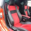 toyota 86 2012 CFJ1505385 image 10