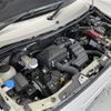 suzuki alto-lapin 2023 CFJ1608593 image 16