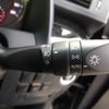 toyota vellfire 2019 quick_quick_DBA-AGH30W_AGH30-0251932 image 17