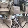 honda n-box 2012 CFJ1672081 image 7