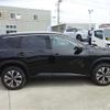 nissan x-trail 2022 -NISSAN 【春日部 300】--X-Trail SNT33--SNT33-003916---NISSAN 【春日部 300】--X-Trail SNT33--SNT33-003916- image 29