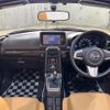 daihatsu copen 2014 quick_quick_LA400K_LA400K-0003007 image 2