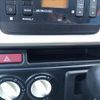 mazda carol 2017 CFJ1710193 image 7