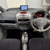 mitsubishi i 2006 -MITSUBISHI--i CBA-HA1W--HA1W-0005461---MITSUBISHI--i CBA-HA1W--HA1W-0005461- image 3