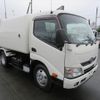 toyota dyna-truck 2016 quick_quick_TKG-XZU600A_XZU600-0013175 image 11