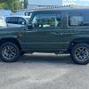 suzuki jimny 2025 -SUZUKI 【名変中 】--Jimny JB64W--370815---SUZUKI 【名変中 】--Jimny JB64W--370815- image 23