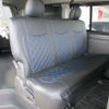 toyota hiace-van 2011 -TOYOTA--Hiace Van CBF-TRH200V--TRH200-0146565---TOYOTA--Hiace Van CBF-TRH200V--TRH200-0146565- image 17