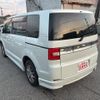 mitsubishi delica-d5 2007 quick_quick_CV5W_CV5W-0103912 image 17