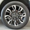 mitsubishi outlander-phev 2015 -MITSUBISHI--Outlander PHEV DLA-GG2W--GG2W-0305682---MITSUBISHI--Outlander PHEV DLA-GG2W--GG2W-0305682- image 29