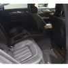 mercedes-benz cls-class 2012 quick_quick_RBA-218359_1A057902 image 7