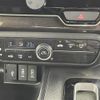 honda n-box 2018 CFJ1661543 image 5
