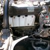 mitsubishi-fuso canter 1994 GOO_NET_EXCHANGE_0702161A30250515W001 image 35