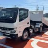 mitsubishi-fuso canter 2024 GOO_JP_700060017330240723002 image 5