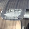 toyota sienta 2016 -TOYOTA--Sienta DAA-NHP170G--NHP170-7074858---TOYOTA--Sienta DAA-NHP170G--NHP170-7074858- image 7