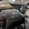bmw x5 2016 -BMW--BMW X5 LDA-KS30S--WBAKS420200J55296---BMW--BMW X5 LDA-KS30S--WBAKS420200J55296- image 12