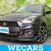 suzuki swift 2017 CFJ1623442 image 1