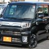 daihatsu wake 2020 quick_quick_LA700S_LA700S-0152740 image 2