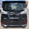mitsubishi delica-d2 2016 CFJ1093191 image 15