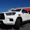 toyota hilux 2023 CFJ1829731 image 9