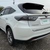 toyota harrier 2015 -TOYOTA--Harrier DBA-ZSU60W--ZSU60-0041598---TOYOTA--Harrier DBA-ZSU60W--ZSU60-0041598- image 15