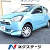 daihatsu mira-e-s 2022 -DAIHATSU--Mira e:s 5BA-LA350S--LA350S-0324544---DAIHATSU--Mira e:s 5BA-LA350S--LA350S-0324544- image 1