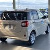 toyota passo 2019 quick_quick_5BA-M700A_M700A-0144199 image 5