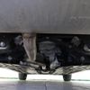 volvo v60 2022 CFJ1630314 image 19